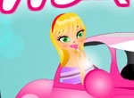 GlamurBlond987