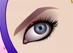 Igra0756[1]