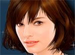 Igra7859[1]